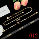 偽物ディオールブランドアクセサリー